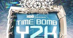 Time Bomb Y2K (2023) An immersive, all-archival retelling of the "Y2K" millennium bug and the mass hysteria that changed