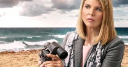 Garage Sale Mystery: The Beach Murder (2017)