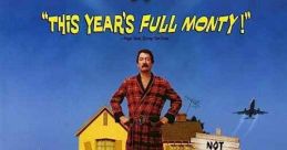 The Castle (1997) A working-class family from Melbourne, Australia fights city hall after being told they must vacate their