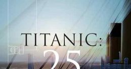 Titanic: 25 Years Later with James Cameron (2023) After hearing fans continue to insist Jack didn't have to die that night,