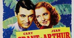 Only Angels Have Wings (1939)