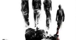 Identity (2003) Stranded at a desolate Nevada motel during a nasty rain storm, ten strangers become acquainted with each