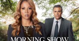 Morning Show Mysteries: A Murder in Mind (2019) Billie Blessings searches for the real killer, when her friend is accused