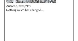 The Last Picture Show (1971)