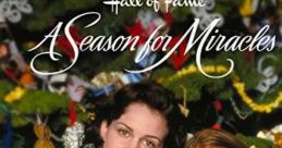 A Season for Miracles (1999)