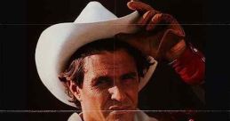 Rustlers' Rhapsody (1985) The Wild West goes wacko when the Greatest Fast-Drawin', Fancy-Dressin', Silver-Spurred, Geetar