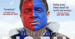 Big Fan (2009) A hard-core New York Giants fan struggles to deal with the consequences when he is beaten up by his favorite