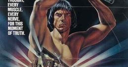 The Challenge (1982) A down-and-out American boxer becomes involved in a feud between two Japanese brothers. Cast: Rick: