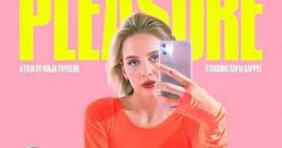 Pleasure (2021)