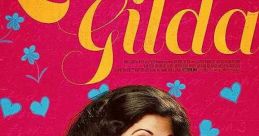 Love, Gilda (2018) In her own words, comedienne Gilda Radner looks back and reflects on her life and career. Weaving together
