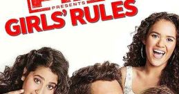 American Pie Presents: Girls' Rules (2020)