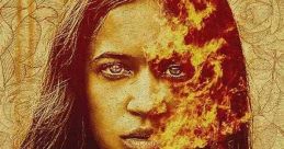 Witch Hunt (2021)