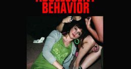 Normal Adolescent Behavior (2007)