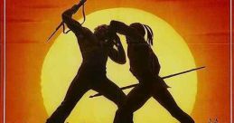 Zulu Dawn (1979) A dramatization of the Battle of Isandlwana, where the British Army met its match against the Zulu nation.