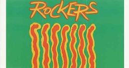 Rockers (1978)