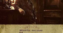 The Good Heart (2009) A cantankerous but ailing bartender takes a kindly young homeless man in under his wing. Cast: Lucas: