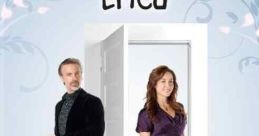 Being Erica (2009) "Therapist" Dr. Tom - who is constantly spouting famous and not so famous historical quotes - is Erica