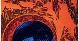 Entranced Earth (1967)