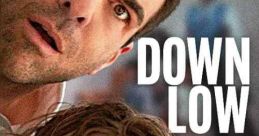 Down Low (2023)