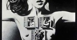 Chelsea Girls (1966)