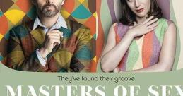 Masters of Sex (2013)