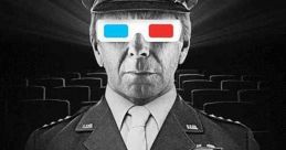 Theaters of War (2022)