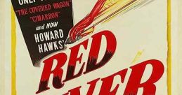 Red River (1948)