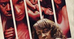 Raze (2013) 50 abducted women are forced to fight each other using their bare hands. Cast: Sabrina: Zoë Bell Jamie: Rachel