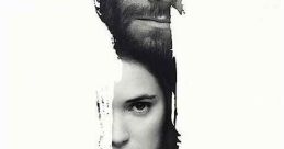 The Crucible (1996)