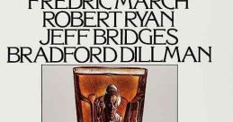 The Iceman Cometh (1973)