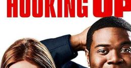 Hooking Up (2020) After he receives a new cancer diagnosis and she is fired from her job as a sex columnist, Bailey and Darla