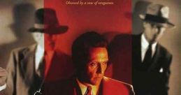 The Funeral (1996)