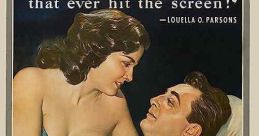 His Kind of Woman (1951)