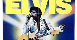 Elvis (1979)