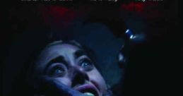 Salvage (2006)