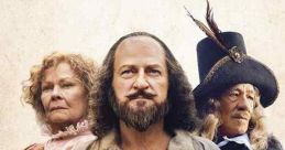 All Is True (2018)