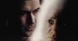 The Confession (1999)