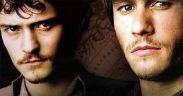 Ned Kelly (2003) An innocent man becomes one of the most wanted criminals the world has ever known. Cast: Ned Kelly: Heath