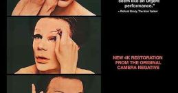 The Queen (1968)