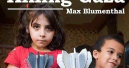 Killing Gaza (2018)