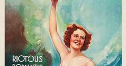Theodora Goes Wild (1936)