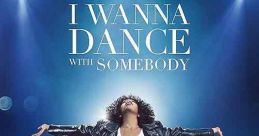 Whitney Houston: I Wanna Dance with Somebody (2022)