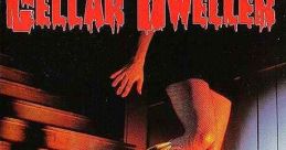 Cellar Dweller (1987)