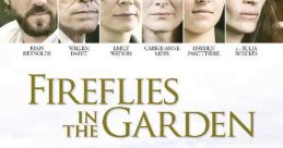 Fireflies in the Garden (2008)