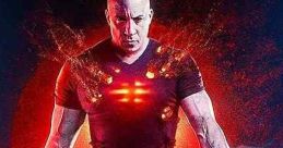 Bloodshot (2020)