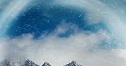 The Alaska Triangle (2020) The Alaska Triangle" - has been home to so much unusual activity that it has struck fear across