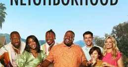 The Neighborhood (2018)