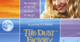 The Dust Factory (2004)