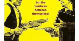Buck and the Preacher (1972) A wagon master and a con-man preacher help freed slaves dogged by cheap-labor agents out West.