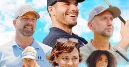 Birdies (2022)